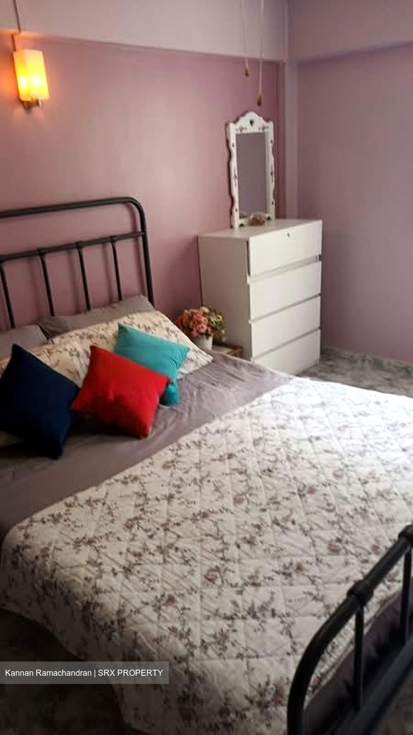 Blk 405 Hougang Avenue 10 (Hougang), HDB 4 Rooms #598257251